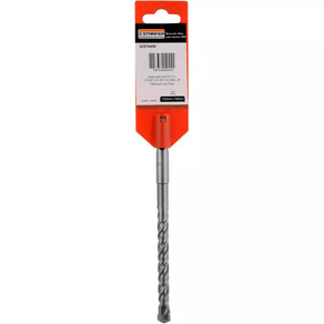 broca-sds-plus-starfer-10-x-160-mm-18403_1