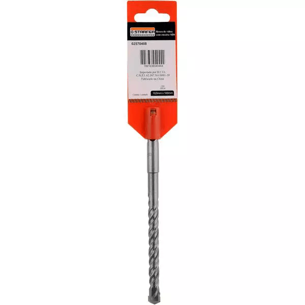 broca-sds-plus-starfer-10-x-160-mm-18403_1