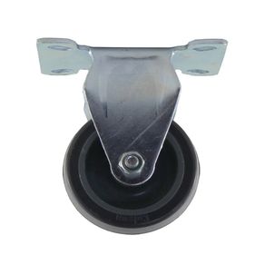rodizio-fixo-3-pol-borracha-colson-17022_1