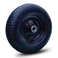 pneu-pneumatico-400-8-com-4-lonas-p4008-17040_1