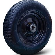 pneu-pneumatico-400-8-com-4-lonas-p4008-17040_2
