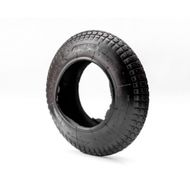 pneu-para-carro-de-mao-325-8-pol-colson-17064_1