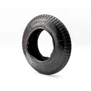 pneu-para-carro-de-mao-325-8-pol-colson-17064_1