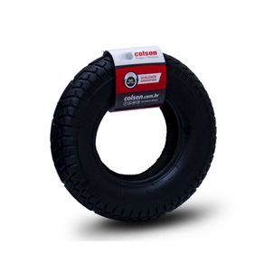 pneu-para-carro-de-mao-350x8-pol-colson-17063_1