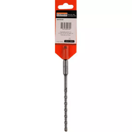 broca-sds-plus-starfer-06-x-160-mm-18402_1