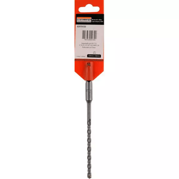 broca-sds-plus-starfer-06-x-160-mm-18402_1