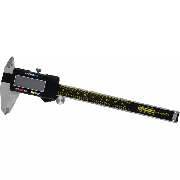 paquimetro-digital-starfer-6-polegads-150-mm-16231_1