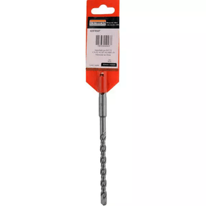 broca-sds-plus-starfer-08-x-160-mm-18401_1