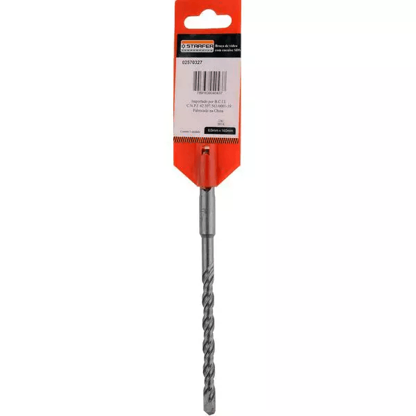 broca-sds-plus-starfer-08-x-160-mm-18401_1