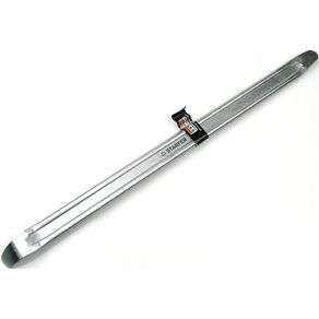 espatula-chata-starfer-450-x-26-mm-18854_1