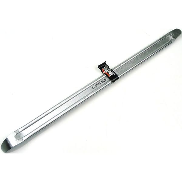 espatula-chata-starfer-450-x-26-mm-18854_1