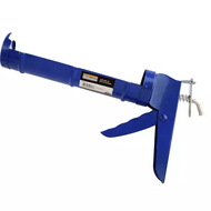 aplicador-de-silicone-starfer-9-polegadas-18646_1