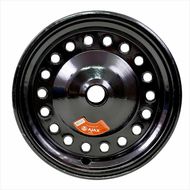 aro-para-pneu-para-carrinho-de-mao-325x8-furo-1-17133_1