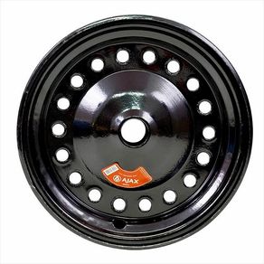 aro-para-pneu-para-carrinho-de-mao-325x8-furo-1-17133_1