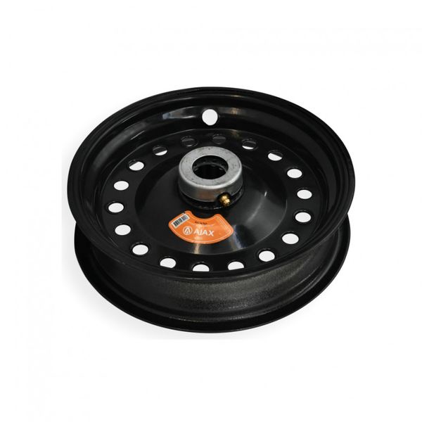 aro-metalico-com-rolamento-3258-3508-18358_1