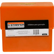 jogo-puncao-alfabeto-starfer-a-z-04-mm-17759_1