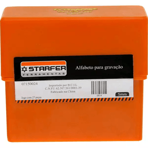 jogo-puncao-alfabeto-starfer-a-z-04-mm-17759_1