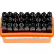 jogo-puncao-alfabeto-starfer-a-z-04-mm-17759_2