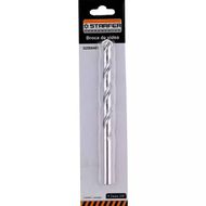 broca-de-videa-starfer-95-mm-19048_1