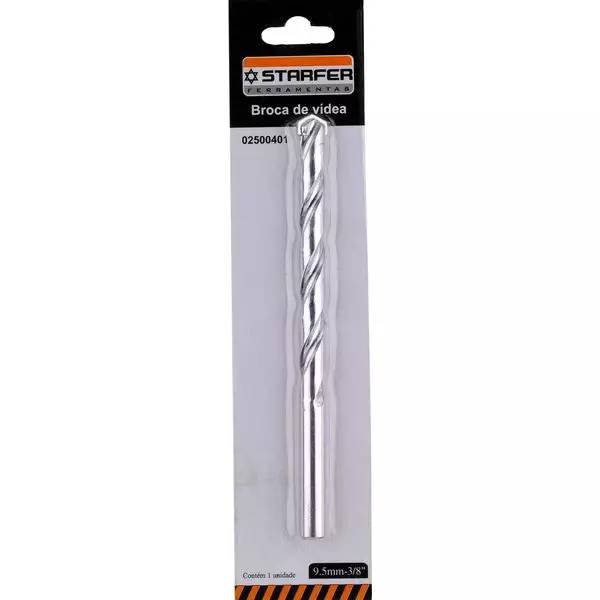 broca-de-videa-starfer-95-mm-19048_1