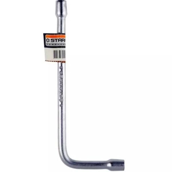 chave-biela-starfer-15mm-13306_1