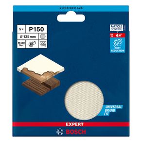 disco-de-lixa-bosch-expert-m480-125mm-g150-15394_1