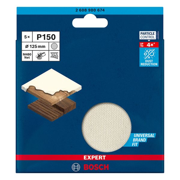 disco-de-lixa-bosch-expert-m480-125mm-g150-15394_1