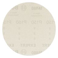 disco-de-lixa-bosch-expert-m480-125mm-g150-15394_2