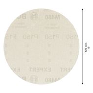 disco-de-lixa-bosch-expert-m480-125mm-g150-15394_3