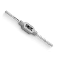 vira-macho-reto-vm5-130-a-32mm-kingtools-16071_1