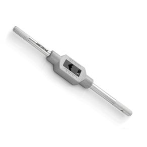 vira-macho-reto-vm5-130-a-32mm-kingtools-16071_1