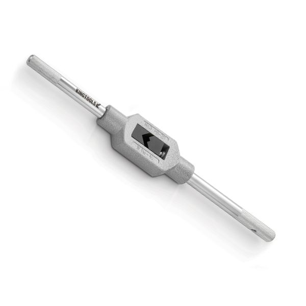 vira-macho-reto-vm5-130-a-32mm-kingtools-16071_1
