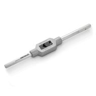 vira-macho-reto-vm5-130-a-32mm-kingtools-16071_2