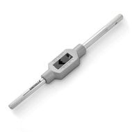 vira-macho-reto-vm5-130-a-32mm-kingtools-16071_3