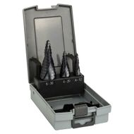 jogo-broca-escalonada-bosch-hssaltin-412mm-420mm-630mm-3-pecas-16506_1