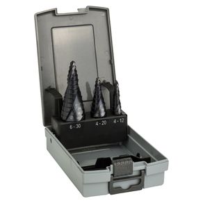 jogo-broca-escalonada-bosch-hssaltin-412mm-420mm-630mm-3-pecas-16506_1