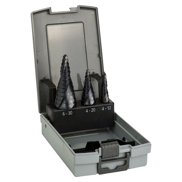 jogo-broca-escalonada-bosch-hssaltin-412mm-420mm-630mm-3-pecas-16506_1