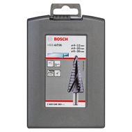jogo-broca-escalonada-bosch-hssaltin-412mm-420mm-630mm-3-pecas-16506_2