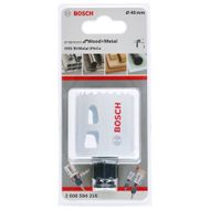 serra-copo-bosch-progressor-for-wood-and-metal-46mm-1-1316-19014_1
