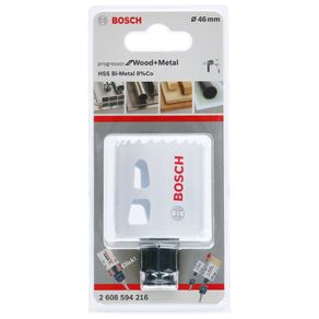 serra-copo-bosch-progressor-for-wood-and-metal-46mm-1-1316-19014_1