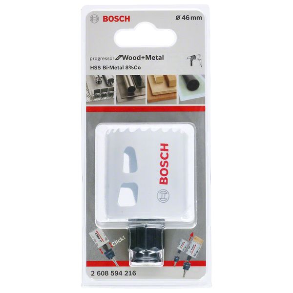 serra-copo-bosch-progressor-for-wood-and-metal-46mm-1-1316-19014_1