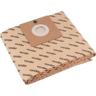 saco-coletor-de-po-para-aspirador-apv-1000-jogo-com-3-pecas-vonder-18478_1