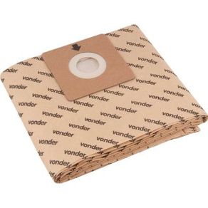 saco-coletor-de-po-para-aspirador-apv-1000-jogo-com-3-pecas-vonder-18478_1