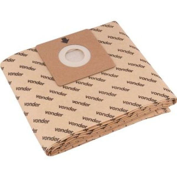 saco-coletor-de-po-para-aspirador-apv-1000-jogo-com-3-pecas-vonder-18478_1