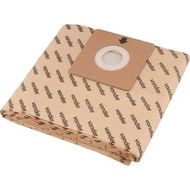 saco-coletor-de-po-para-aspirador-apv-1000-jogo-com-3-pecas-vonder-18478_2