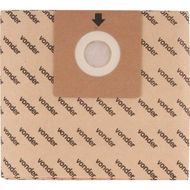 saco-coletor-de-po-para-aspirador-apv-1000-jogo-com-3-pecas-vonder-18478_3