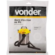 saco-coletor-de-po-para-aspirador-apv-1000-jogo-com-3-pecas-vonder-18478_4
