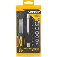 jogo-de-soquetes-e-ponteiras-com-encaixe-de-14-40-mm-a-130-mm-com-25-pecas-vonder-16055_2