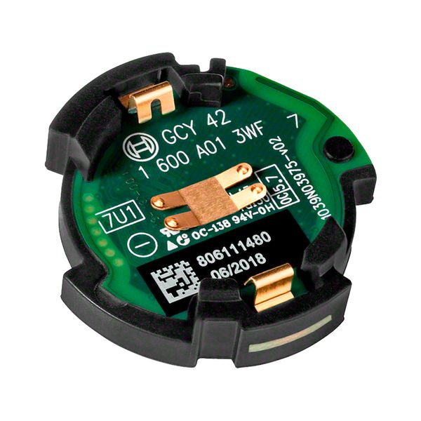 modulo-bluetooth-bosch-gcy-42-conecta-com-o-celular-17714_1