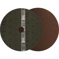 disco-lixa-metalite-f-247-7-pol-gr-60-norton-15030_1